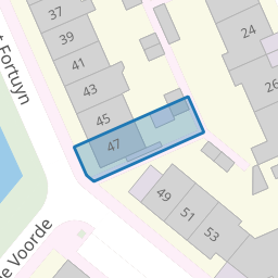 Perceel HLD02-E-3865