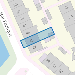 Perceel HLD02-E-3866