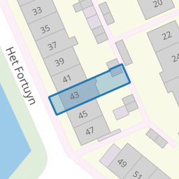 Perceel HLD02-E-3867