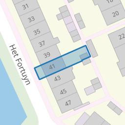 Perceel HLD02-E-3868