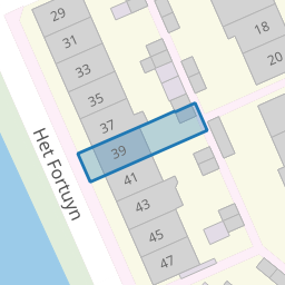 Perceel HLD02-E-3869