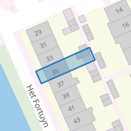 Perceel HLD02-E-3871