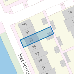 Perceel HLD02-E-3872