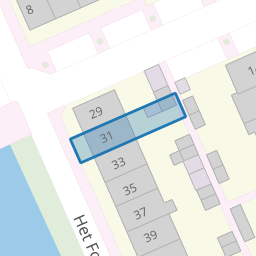 Perceel HLD02-E-3873