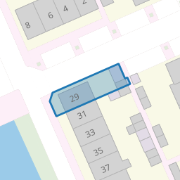 Perceel HLD02-E-3874