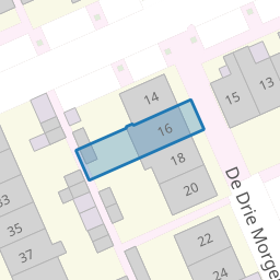 Perceel HLD02-E-3876