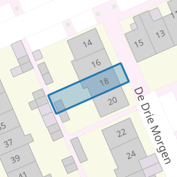 Perceel HLD02-E-3877