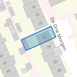 Perceel HLD02-E-3879