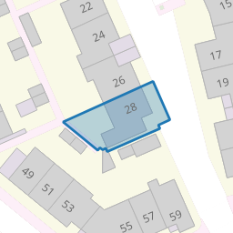 Perceel HLD02-E-3882