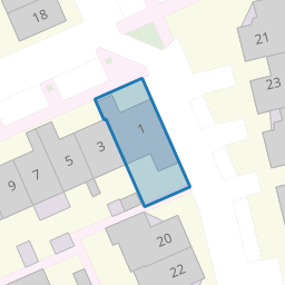 Perceel HLD02-E-3891