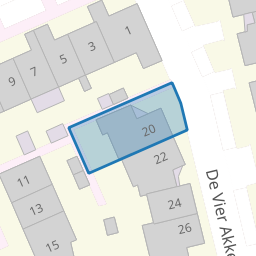 Perceel HLD02-E-3892