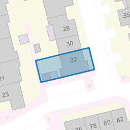 Perceel HLD02-E-3898