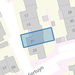 Perceel HLD02-E-3900