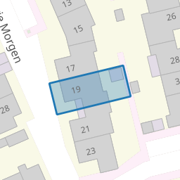 Perceel HLD02-E-3901