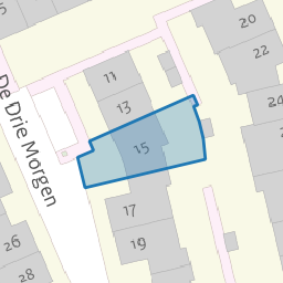 Perceel HLD02-E-3903