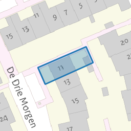 Perceel HLD02-E-3905