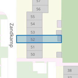 Perceel HLD02-E-3908