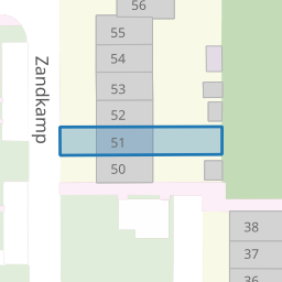 Perceel HLD02-E-3909