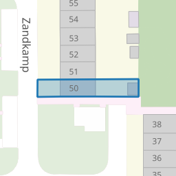 Perceel HLD02-E-3910