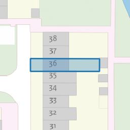 Perceel HLD02-E-3912