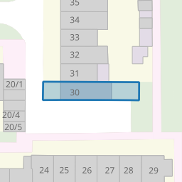 Perceel HLD02-E-3916