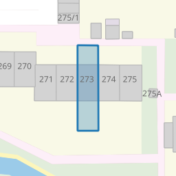 Perceel HLD02-E-3920