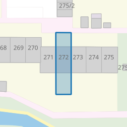 Perceel HLD02-E-3921