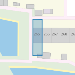 Perceel HLD02-E-3924