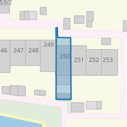 Perceel HLD02-E-3928