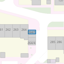 Perceel HLD02-E-3932