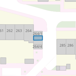 Perceel HLD02-E-3933