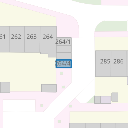 Perceel HLD02-E-3935