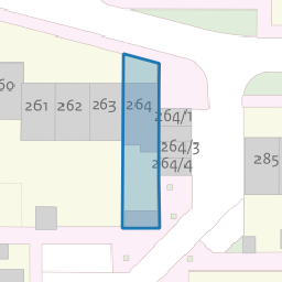 Perceel HLD02-E-3936