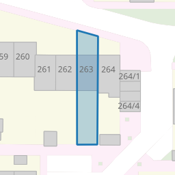 Perceel HLD02-E-3937