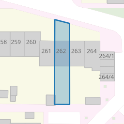 Perceel HLD02-E-3938