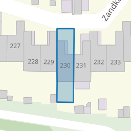 Perceel HLD02-E-3946