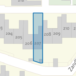 Perceel HLD02-E-3956