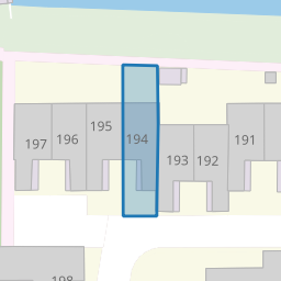 Perceel HLD02-E-3966