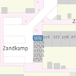 Perceel HLD02-E-3968