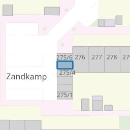 Perceel HLD02-E-3969