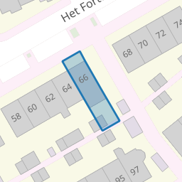 Perceel HLD02-E-3971