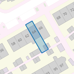 Perceel HLD02-E-3972