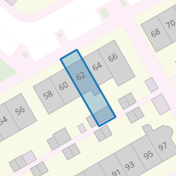 Perceel HLD02-E-3973