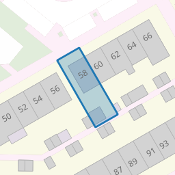 Perceel HLD02-E-3975