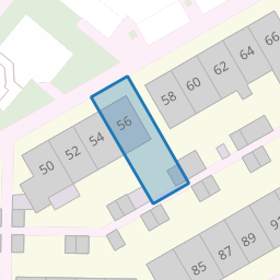 Perceel HLD02-E-3976