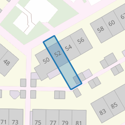 Perceel HLD02-E-3978