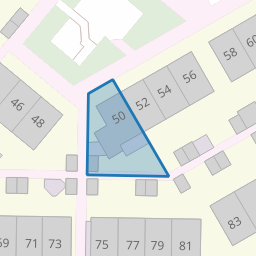 Perceel HLD02-E-3979