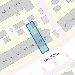 Perceel HLD02-E-3981