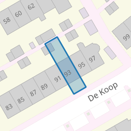 Perceel HLD02-E-3982