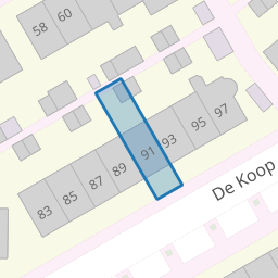 Perceel HLD02-E-3983